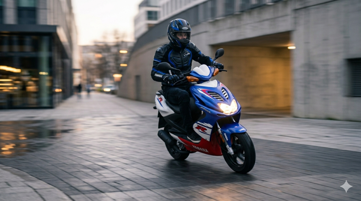 Gemini_Generated_Image_8l3tai8l3tai8l3t-7 2.png